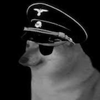Manly_Halfrican's Avatar'