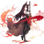 Finalaze32's Avatar'