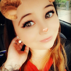 DanceMonkey-Jay's Avatar'