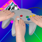 BigSniperPistol's Avatar