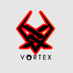 Vtx.Babu's Avatar'