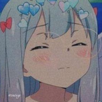 ItsMeM1st3k's Avatar'