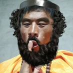 Hatsuneqi's Avatar'
