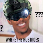 Black_Ghost_J's Avatar'