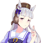 XxkiritoxX.'s Avatar'