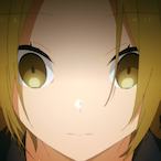 Moko20's Avatar'