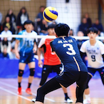 HengJaixd's Avatar'