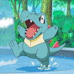 Maxwell.__.'s Avatar'