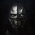 DaBiscuitBandit's Avatar'