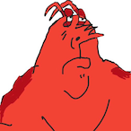WTFcaleb-_-'s Avatar'