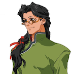 syoronpole's Avatar'