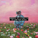 BlightedDreams's Avatar'