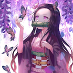 SKY_Tsubasa_12's Avatar'