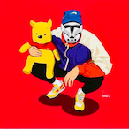 WetNapkinn's Avatar'