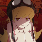 OscarDGrouch--.'s Avatar'