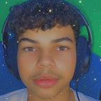 burtsauce.-'s Avatar'