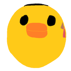 KimJun_Viper's Avatar'