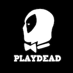 qq592091725's Avatar'
