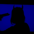 yNprose's Avatar'