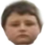 Downey_Daniel's Avatar'