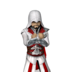 GHOST_SOLDIER_42's Avatar'