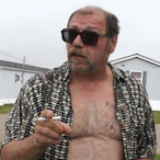 jcomprendsrien's Avatar'