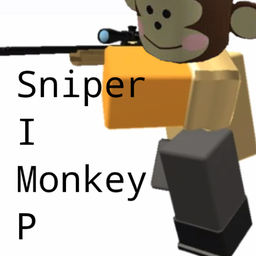 DrPanP