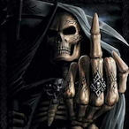 luandi-_-pt's Avatar'