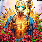 theleaskinator's Avatar'
