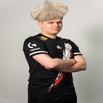 champfromDE's Avatar'