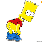 huotp's Avatar'