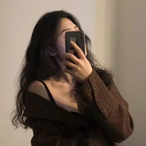 Sam.zong's Avatar'