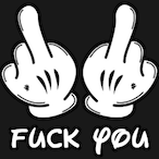 zerxxzy420's Avatar'