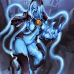 Swxng peggers's Avatar'