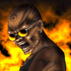 deteknician's Avatar