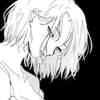 flwrkitty's Avatar'