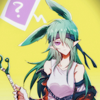 YINGSMOKE's Avatar'