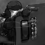 EIatiion's Avatar'