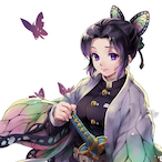 Tanjirofiregod's Avatar'