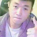 moonkin159's Avatar'