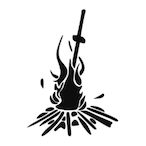 mintyyyflesh's Avatar'