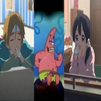 Troll_Usung06's Avatar'