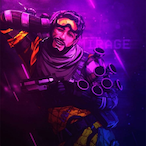 BigRed1502's Avatar'