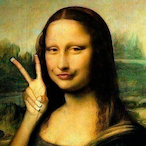 XoariiHD's Avatar'