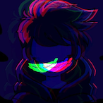 Tobi_T.'s Avatar'