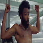 DILLPICKLE00000's Avatar'