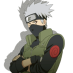 MoonjeIIow55's Avatar'