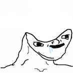 SamDogy's Avatar'