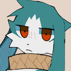 Bramyn's Avatar'