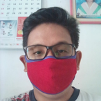 kuzr1ck's Avatar'
